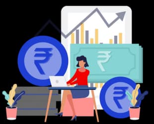 Financial Calculators