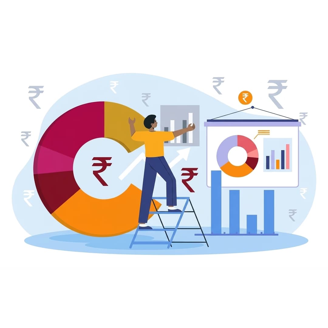 Service Section Image