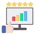 Client - Online | Offline