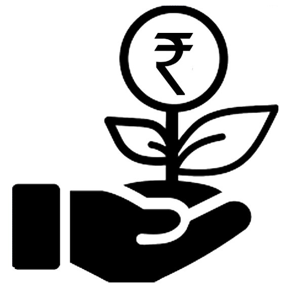 Comprehensive Investment Solutions