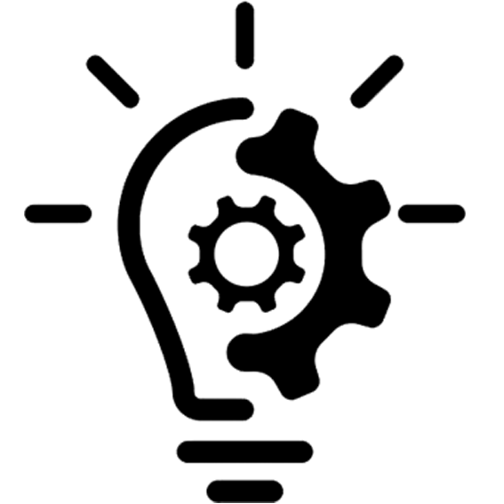 Knowledge & Expertise